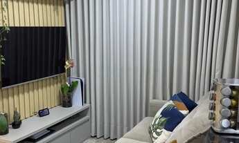 Imagem: Apartamento para locação no condomínio