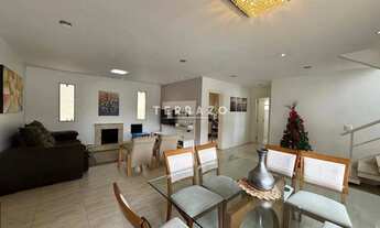 Imagem 2: Casa à venda, 4 quartos, 1 suíte, 2 vagas, Jardim Europa - Teresópolis/RJ