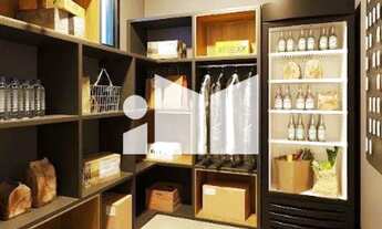 Imagem 7: Apartamento com 2 dormitórios à venda, 47 m² por R$ 541.900,00 - Coqueiral de Itaparica