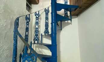 Imagem 7: Casa 2 quartos próximo Floresta da Tijuca