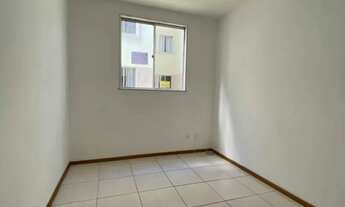 Imagem 5: Imóvel para aluguel com 2 quartos Bairro Francisco Bernardino