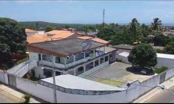 Imagem 3: Casa com 3 quartos, Barra do Pojuca, Camaçari - R$ 1.1 mi, Cod: 68937