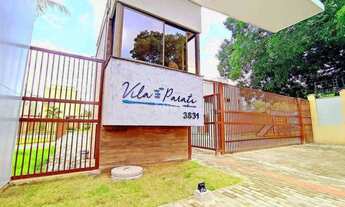 Imagem: Casa em Condomínio para aluguel, Condomínio