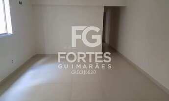 Imagem 4: Apartamento de 2 Quartos com 71 m² de área construída no Bairro Santa Cruz!