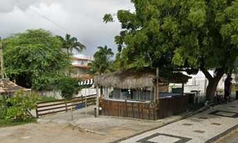 Imagem 2: Terreno à venda na melhor área de Ponta Negra