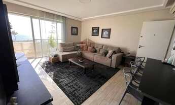 Imagem 7: Apartamento à venda, 135 m² por R$ 2.390.000,00 - Canajure - Florianópolis/SC