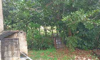 Imagem 5: A&M IMOVEIS VENDE EXELENTE FAZENDA COM 400HECTARES EM PARACATU MG