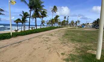 Imagem 2: Grande Oportunidade em Stella Maris