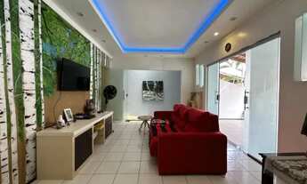 Imagem 2: CASA A VENDA URGENTE NO PAJUCARA / H6