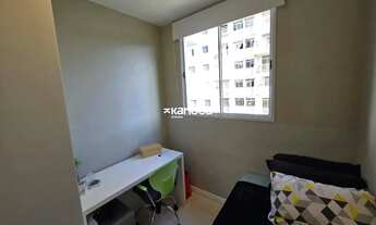 Imagem 2: Apartamento de arquiteta!!