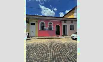 Imagem 6: Casa 11 Quartos, Cachoeira-bahia