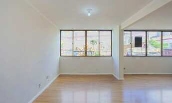 Imagem 3: APARTAMENTO PARA VENDA COM 3 QUARTOS NO CENTRO