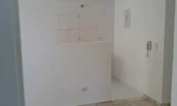 Imagem 2: Alugo apto 03 dorms, sala, coz/lav, banh e 01 vaga vila curuça