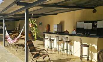 Imagem 5: Linda Chácara 7.500 m²