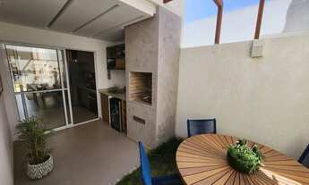 Imagem 11: Viva Club da Ilha - Barra