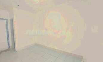 Imagem 6: Locação Loja Boca do Rio Salvador