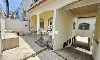 Imagem 2: Cachambi Casa com 3 dormitórios