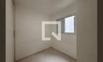 Imagem 7: Apartamento à Venda - Santa Teresinha, 2 Quartos, 54 m2