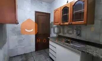 Imagem 7: Apartamento 03 quartos com suíte no Santo Antônio
