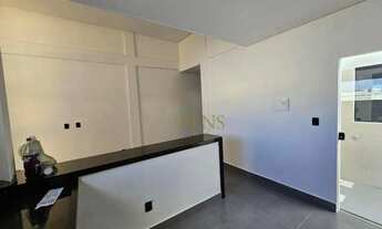 Imagem 4: Casa com 3 dormitórios à venda, 72 m² por R$ 290.000 - Malvinas - Campina Grande/PB