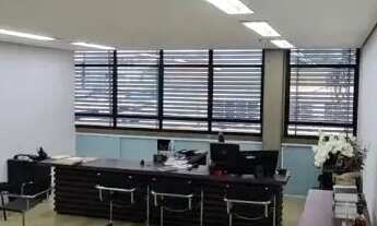 Imagem 4: CONJ. COMERCIAL - CENTRO - SP