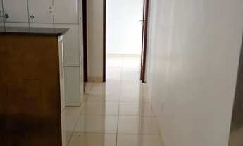 Imagem 4: Aluguel de kitnet