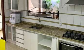 Imagem 10: ALUGA-SE SOBRADO MOBILIADO NO RES. ALPHA VILLAGE, 110 SUL, PALMAS/TO