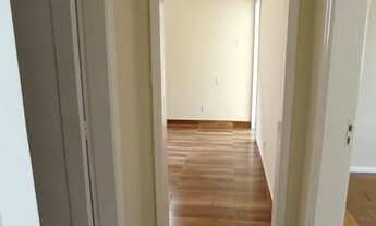 Imagem 6: Apartamento para locação