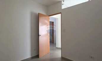 Imagem 6: Oportunidade de locação de casa próximo do Terminal Vila Nova Cachoeirinha