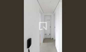 Imagem 6: Apartamento à Venda - União, 2 Quartos, 50 m2