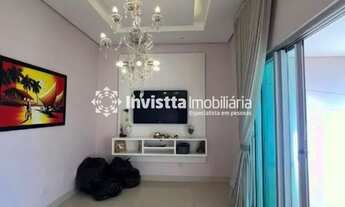 Imagem 4: Casa com 3 dormitórios à venda, 280 m² por R$ 1.200.000,00 - Plano Diretor Sul - Palmas/TO