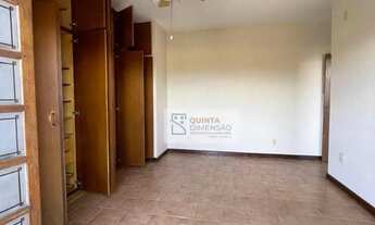 Imagem 3: Casa com 5 dormitórios para alugar, 424 m² por R$ 4.005,52/mês - Cidade Industrial - Loren