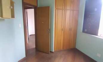 Imagem 6: Cobertura Aluguel Buritis