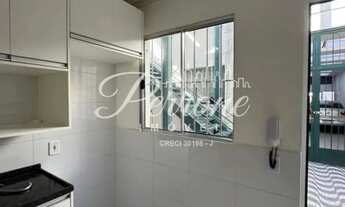 Imagem 2: Apartamento, 1 quarto, 40m² no Belém - SP!