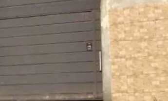 Imagem 2: Terreno em Mogi Terreno / lote com venda por R$100.000