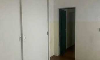 Imagem 6: SOBRADO - CONSOLAÇÃO - SP