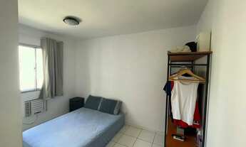 Imagem 5: Apto, 52m², 2/4, 1 vaga no Cond. Vitória Maguary em Ananindeua