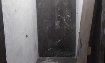 Imagem 3: Casa (Alvenaria), com 4 quartos e 1 banheiros à Venda, 127 m² em Içara/SC