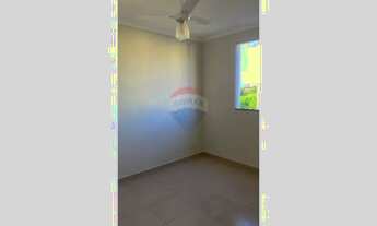 Imagem 6: Apartamento dois dormitórios em Araçatuba-SP