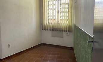 Imagem 4: Casa de 2 quartos na Trindade
