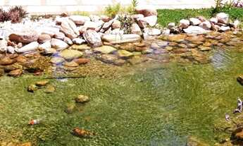 Imagem 2: Privê Atlântico - 530m² (5Q sendo 3 Suítes) em Jardim Atlântico - Goiânia - GO