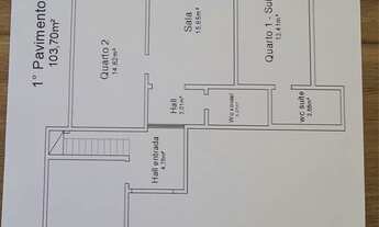 Imagem 3: Oportunidade Casa com 4 dormitórios