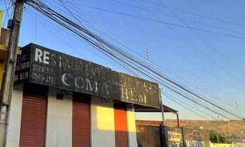 Imagem 4: Área à venda, 520 m² por R$ 2.200.000,00 - Jardim Alexandrina - Anápolis/GO