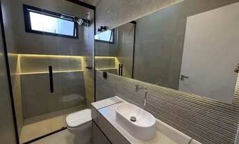 Imagem 4: Maravilhosa casa no condomínio Villa Segura