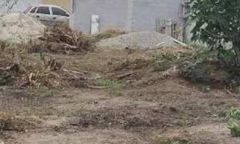 Imagem: Vendo Terreno