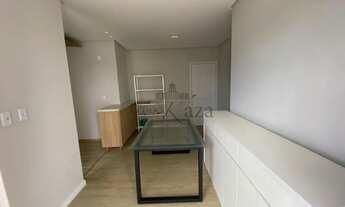 Imagem 5: Oportunidade - Apartamento - Residencial The Gold Urbanova - 2 Dormitórios - 56m²