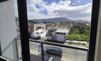 Imagem 6: Sobrado 2 Quartos 2 suites- Bela Vista, Palhoça - SC