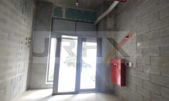 Imagem 4: Localização Estratégica em Perdizes ? Loja com Vagas e Acessibilidade Total