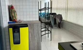Imagem 4: Apartamento 2 dorms com Lazer Completo!! - Cód: ACT3107