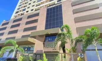 Imagem: Alugo Apartamento no Studio Homero Pronto